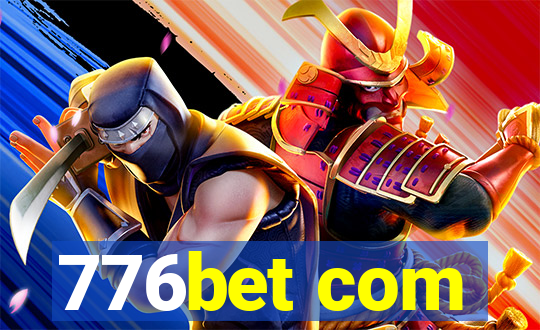 776bet com